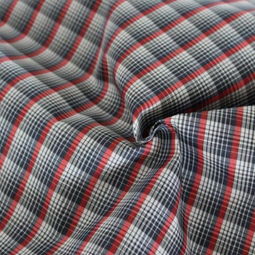 圣品纺织品加盟指南 投资成本与连锁优势解析