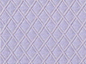 纺织品的演变与当代发展