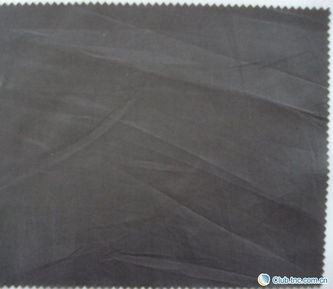 面料供应 洞悉纺织品市场供求信息的关键要素