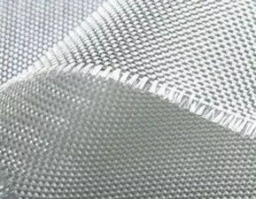 纳米氧化锌 解锁纺织品耐磨、防紫外与抗菌功能的科技密钥