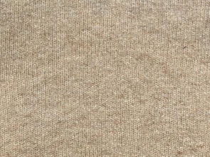 纺织品 连接传统与现代的生活艺术