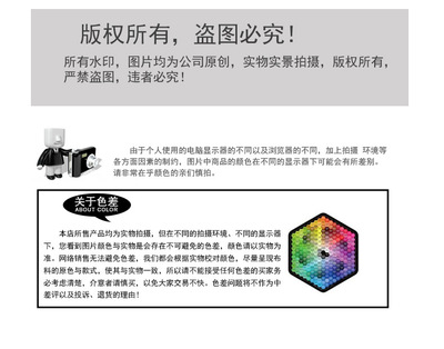 秋冬面料优选 麻灰短纤摇粒绒，针织全涤绒布厂家直销