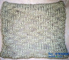 家纺行业招商加盟与供求合作商机分析