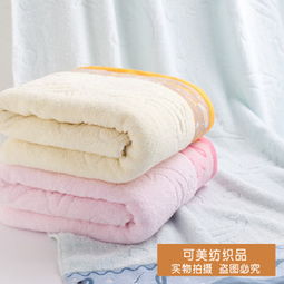 可美家纺布艺 品质与美学的双重诠释