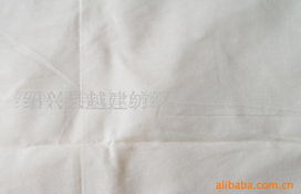 绍兴县越建纺织品 优质坯布产品系列全解析